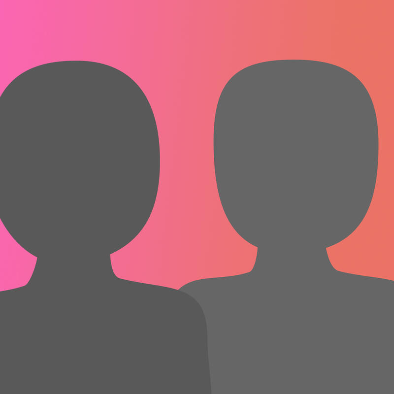 Avatar Ansprechpartner Auftragsbearbeitung