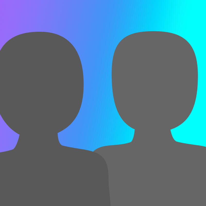 Avatar Technische Anwendungen