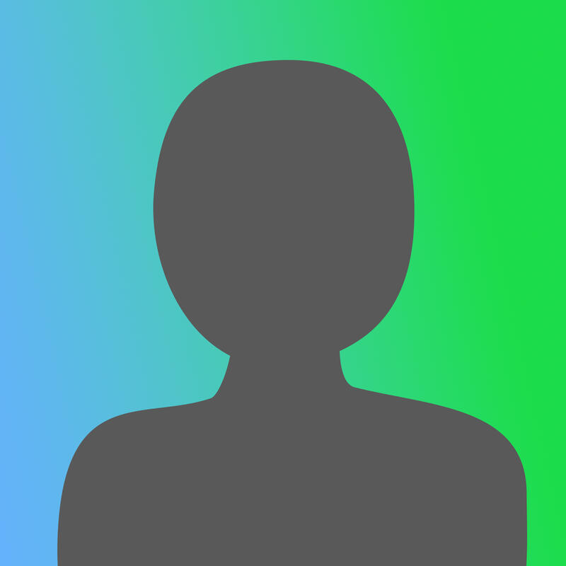 Avatar Ansprechpartner Produktion