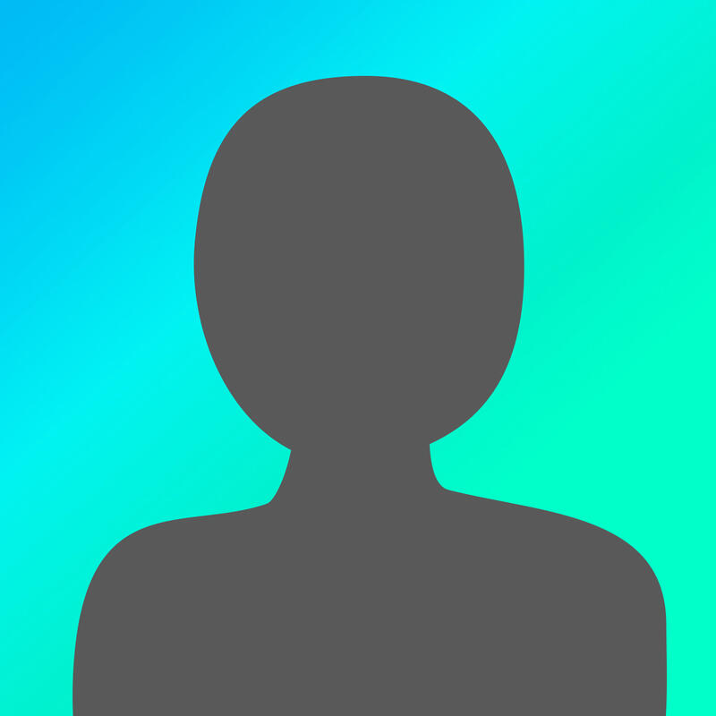 Avatar Technische Anwendung
