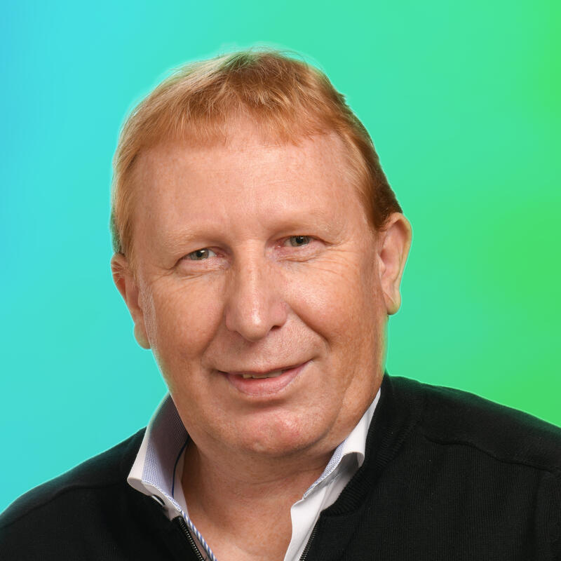 Ansprechpartner Produktion