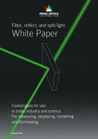 Whitepaper Optical filters thumb