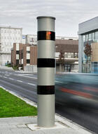 Development of optical filters for traffic surveillance Thumb