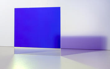 FM Blue Tag 1 FM Blue Tag 1