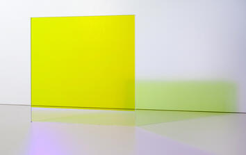 FM Yellow Tag 1 FM Yellow Tag 1