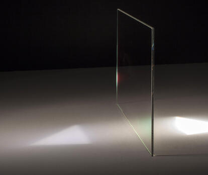 IR filter (heat-reflecting filter) IR3 IR filter (heat-reflecting filter) IR3