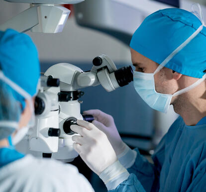 Beam cooling in microscopes - Optical filters Medical technology Beam cooling in microscopes - Optical filters Medical technology